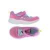 Skechers Damen Kinderschuhe, Gr. 29, pink, kein Etikett