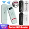 4G LTE USB Modem Dongle 150Mbps WiFi Mobile Router WiFi Hotspot Router Tasche WiFi Modem Drahtlose Netzwerk Adapter home Office
