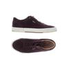 Esprit Damen Sneakers, Gr. 34, bordeaux, kein Etikett
