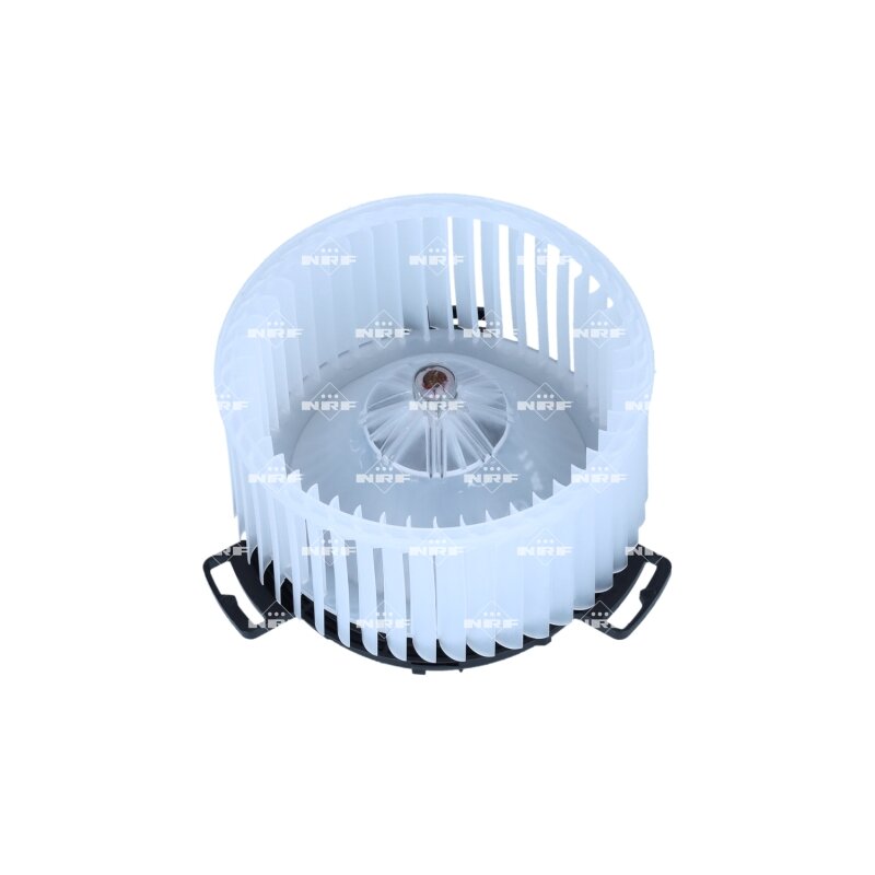 Pulseur D'habitacle Nrf 34481