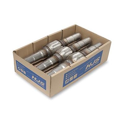 Hjs Sortiment, Rohrverbinder [Hersteller-Nr. 82000456] Image