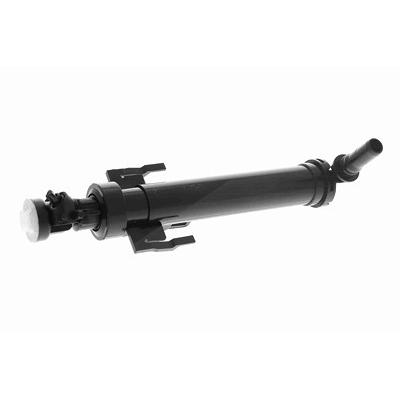 Vemo Waschwasserdüse, Scheinwerferreinigung [Hersteller-Nr. V20-08-0003] für BMW Image
