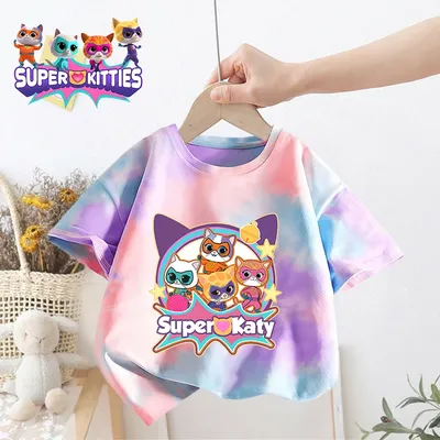 Baby+Kids+Tops