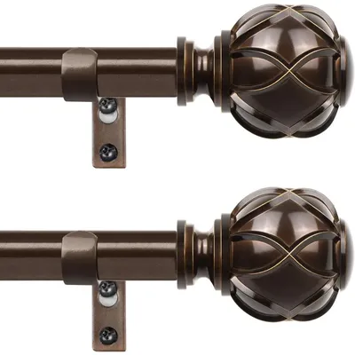 Curtain+Rods+Accessories