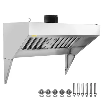 Range+Hood+Accessories