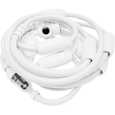 Pool Cleaner Feed Hose Replacement for Zodiac Polaris 280 380 180 3900 Pool Cleaner Feed Hose G5(Not
