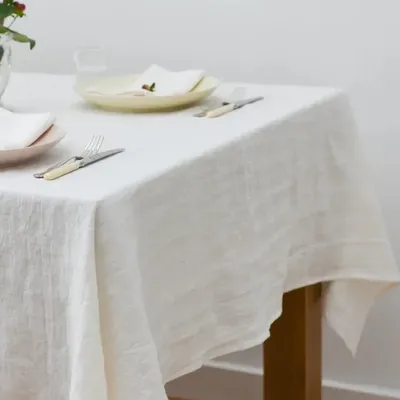 Table+Linens