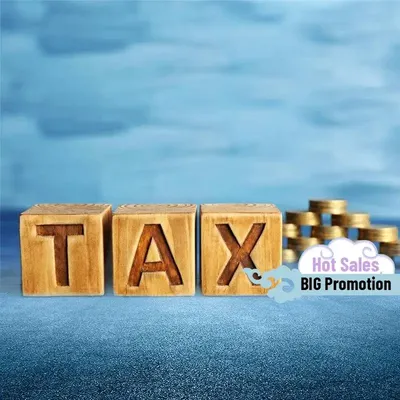 TAX Fee ,Extra Shipping Fee,Remote Fee Any Other Extra Payment Fee
