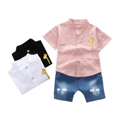 Baby+Kids+Sets