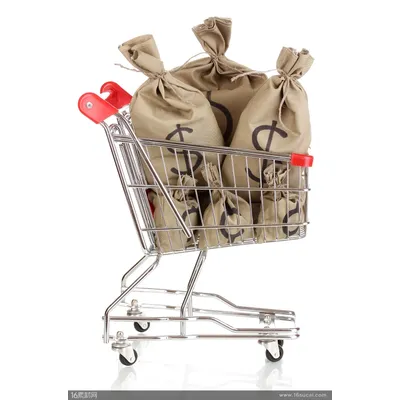 Price Difference Compensation