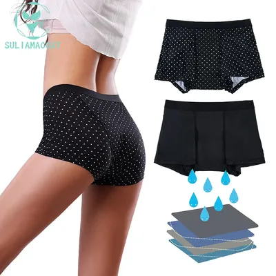 Womens+Swimwear