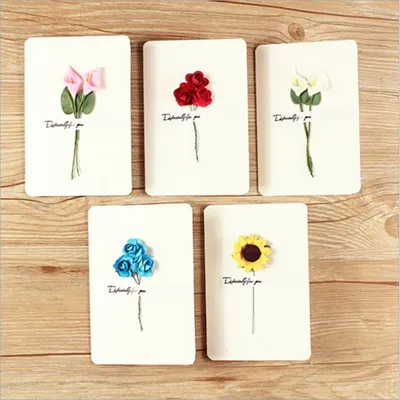 Miscellaneous+Gifts+Flowers+Food