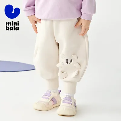 Baby+Kids+Pants