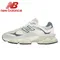 NewBalance NB 9060 scarpe sportive Casual scarpe da corsa da uomo da donna Jogging scarpe sportive