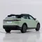 2024 2025 Voyah Courage Luxury 5*4 Mpv Ev Auto elettriche per mano sinistra 0KM Usate Nuove auto