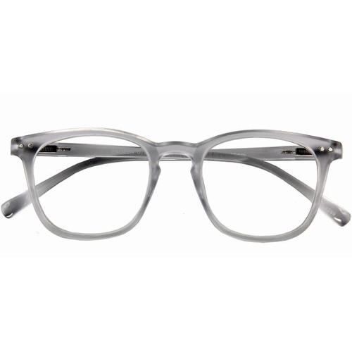Lesebrille FROZEN, kristall, +3.50 dpt