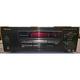 Pioneer VSX-D511 Ricevitore audio surround digitale audio/video multicanale 5.1 senza telecomando
