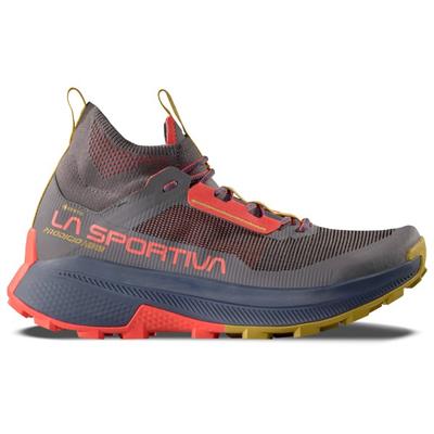 La Sportiva - Prodigio Hike GTX - Multisportschuhe 49 | EU 49 bunt Image