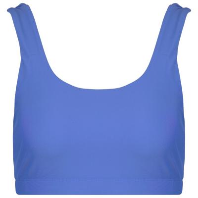 Heber Peak - Women's SeapineHe. Bikini Top - Bikini-Top Gr XS blau Image
