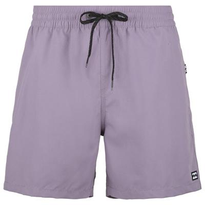 Billabong - All Day LB - Boardshorts Gr M rosa Image
