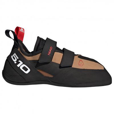 Five Ten - Niad VCS - Kletterschuhe UK 12,5 | EU 48 schwarz Image