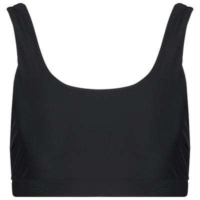 Heber Peak - Women's SeapineHe. Bikini Top - Bikini-Top Gr S schwarz Image