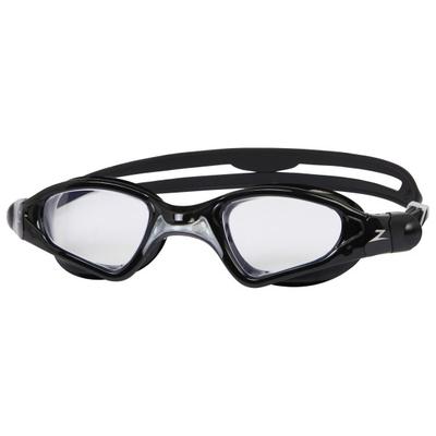 Zoggs - Spectra - Schwimmbrille schwarz Image