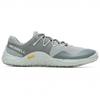Merrell - Trail Glove 7 - Barfußschuhe 45 | EU 45 grau
