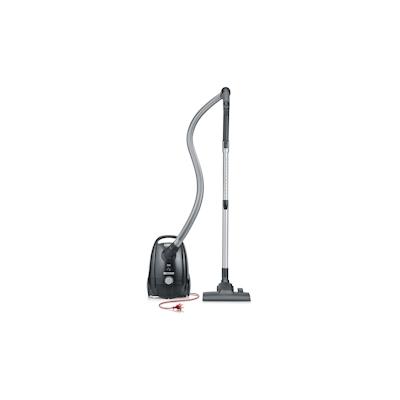 SEVERIN BC 9588 Bodenstaubsauger mit Beutel Image
