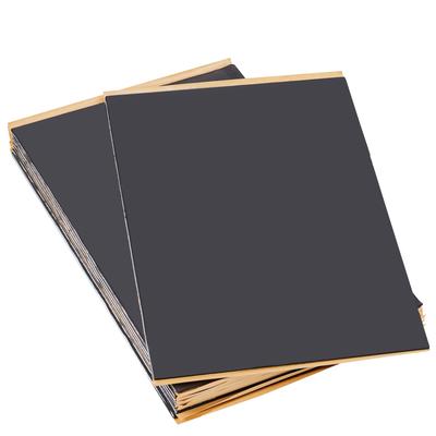 Car Sound Deadening Mat Noise Insulation and Vibration Dampening Material for Car