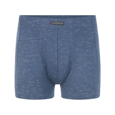 Jan Vanderstorm Retropant Herren blau, 6XL Image