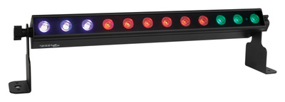 Showtec Sonus Bar 4B