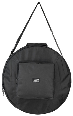 Terre Deluxe Bag Shaman Drum 40 cm