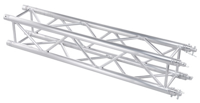 Stageworx ST34-150 Truss