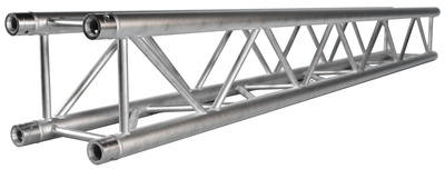 Stageworx ST34-250 Truss