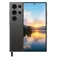 FUFFI-S25 Pro,Smartphone Android,6.8 inch,12GB RAM,512GB ROM,Dual SIM,Mobile phone,Google Play