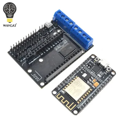 Card image cap