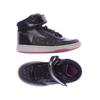 Geox Damen Kinderschuhe, Gr. 26, schwarz, kein Etikett