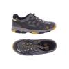 Jack Wolfskin Herren Kinderschuhe, Gr. 32, grün, kein Etikett