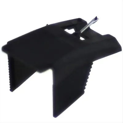 T4P Ersatzstift für ATN85EP 295T ATN3472 PL450 AT90 N63 LP Schalttafel Zubehör Image