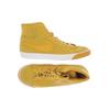 Nike Damen Sneakers, Gr. 39, orange, kein Etikett