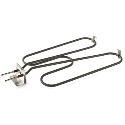 Résistance 66816 pour barbecues électriques Weber – 2200 w – 230 v – Pièce détachée – Compatible Image