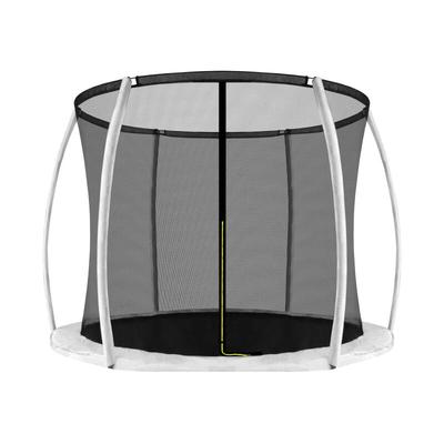 Aga Schutznetz für Trampolin 180 cm für 6 Stange sport exclusive Image