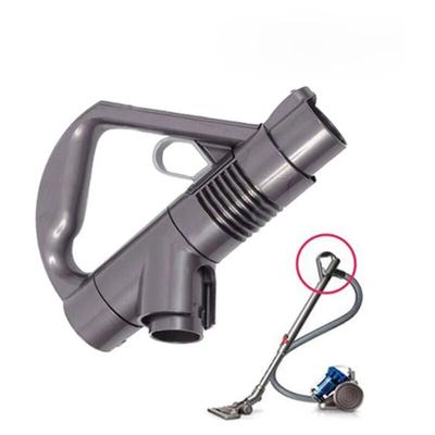 Dyson Griff, Standard geeignet für Dyson Handstaubsauger DC19 DC23 DC29 DC26 DC32 DC36 DC37 Image