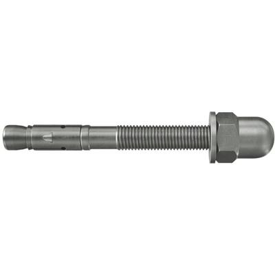 Fischer - Bolzenanker faz ii Plus 12/10 h r Image