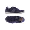 Geox Herren Kinderschuhe, Gr. 29, marineblau, kein Etikett