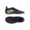 adidas Herren Kinderschuhe, Gr. 30, schwarz, kein Etikett