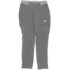 The North Face Damen Stoffhose, Gr. 29, grün, Elasthan, Synthetik