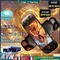 AYN Odin 2 Portal Handheld-Spielekonsole 7 Zoll 120 Hz Bildschirm Android13 8000 mAh 8Gen2 Open Source Tragbare Konsole PSP PS2 Geschenke