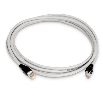 Miller OptX 10Ft CAT 6 Ethernet Network Cable (301810)